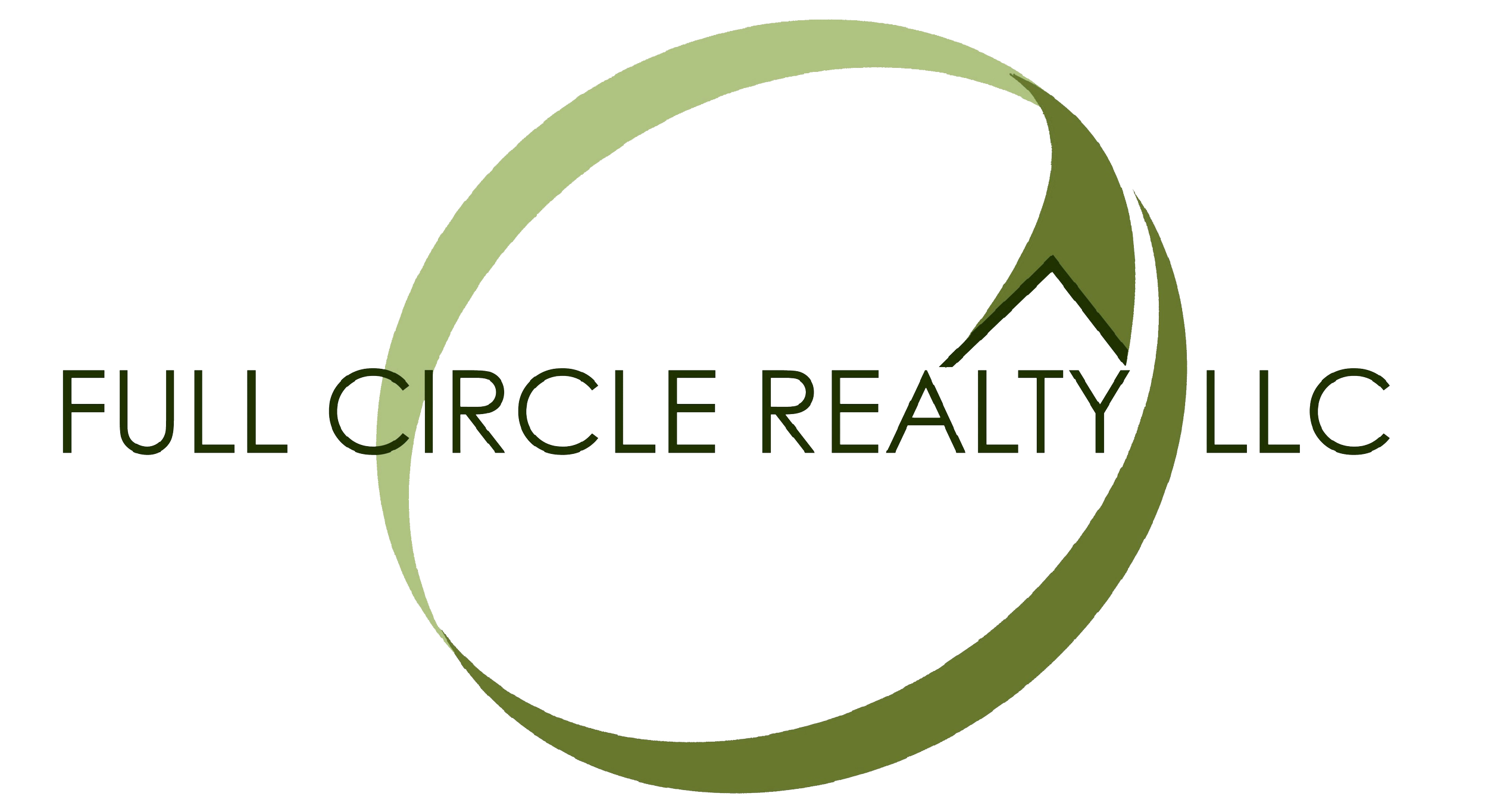 Full Circle Realty LLC