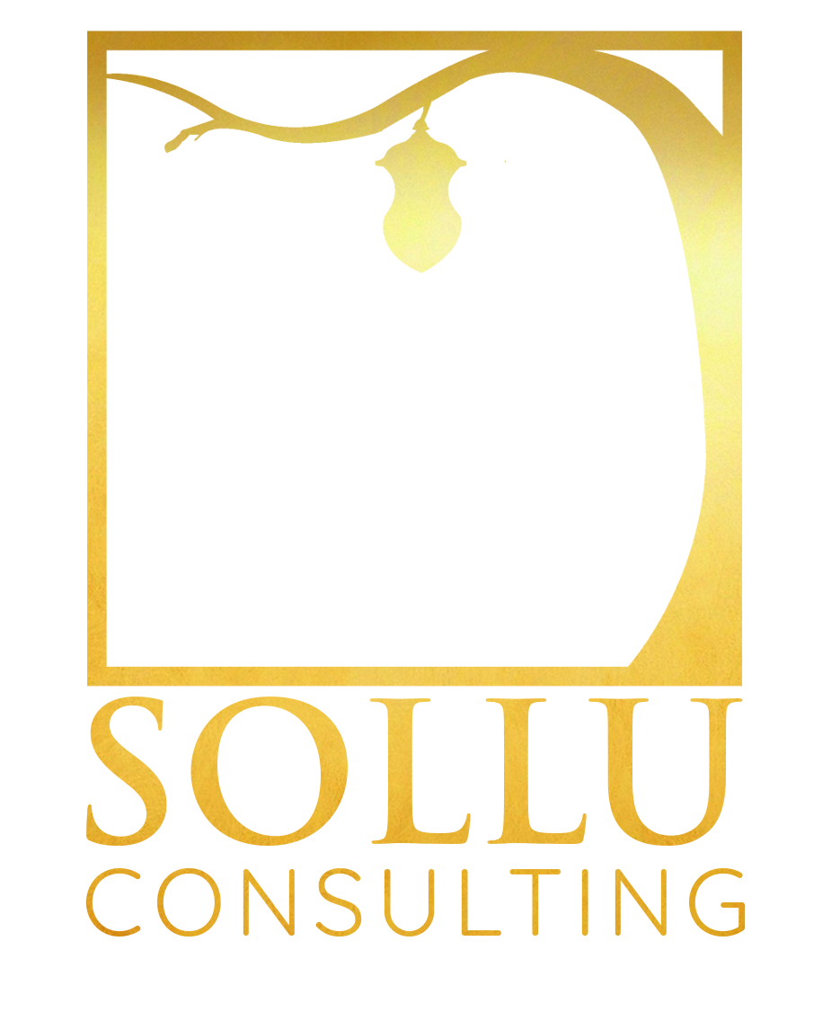 Sollu Consulting Logo.png