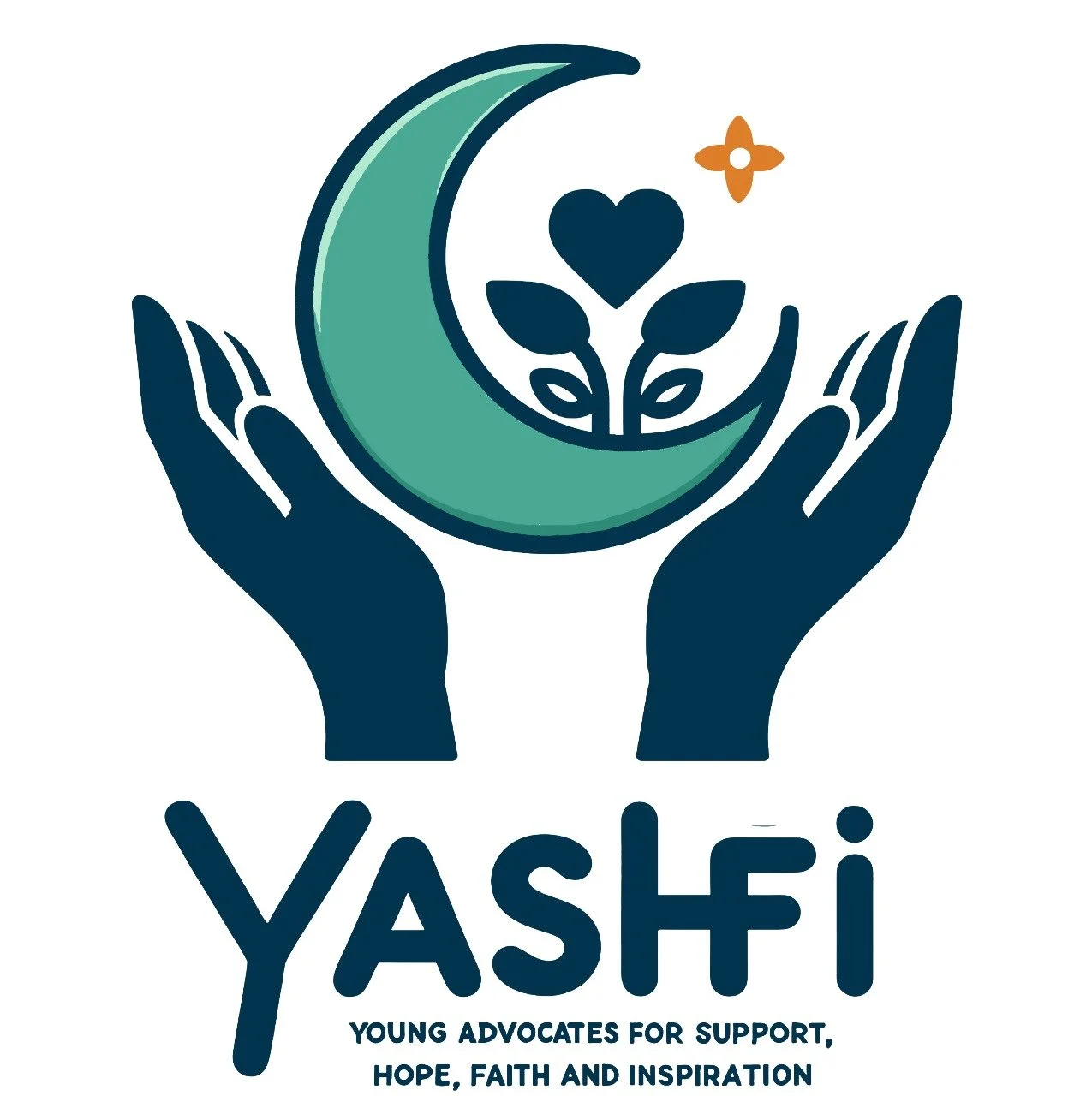 Yashfi logo.jpg