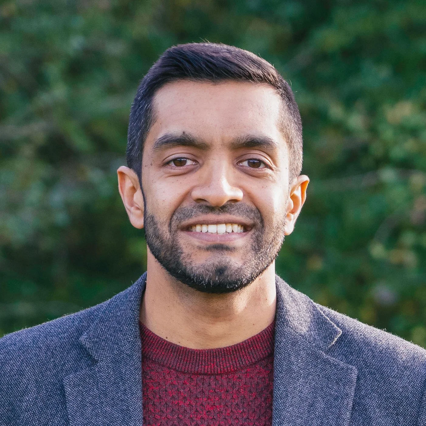 WhatsApp Image 2023-07-17 at 18.07.58.jpeg