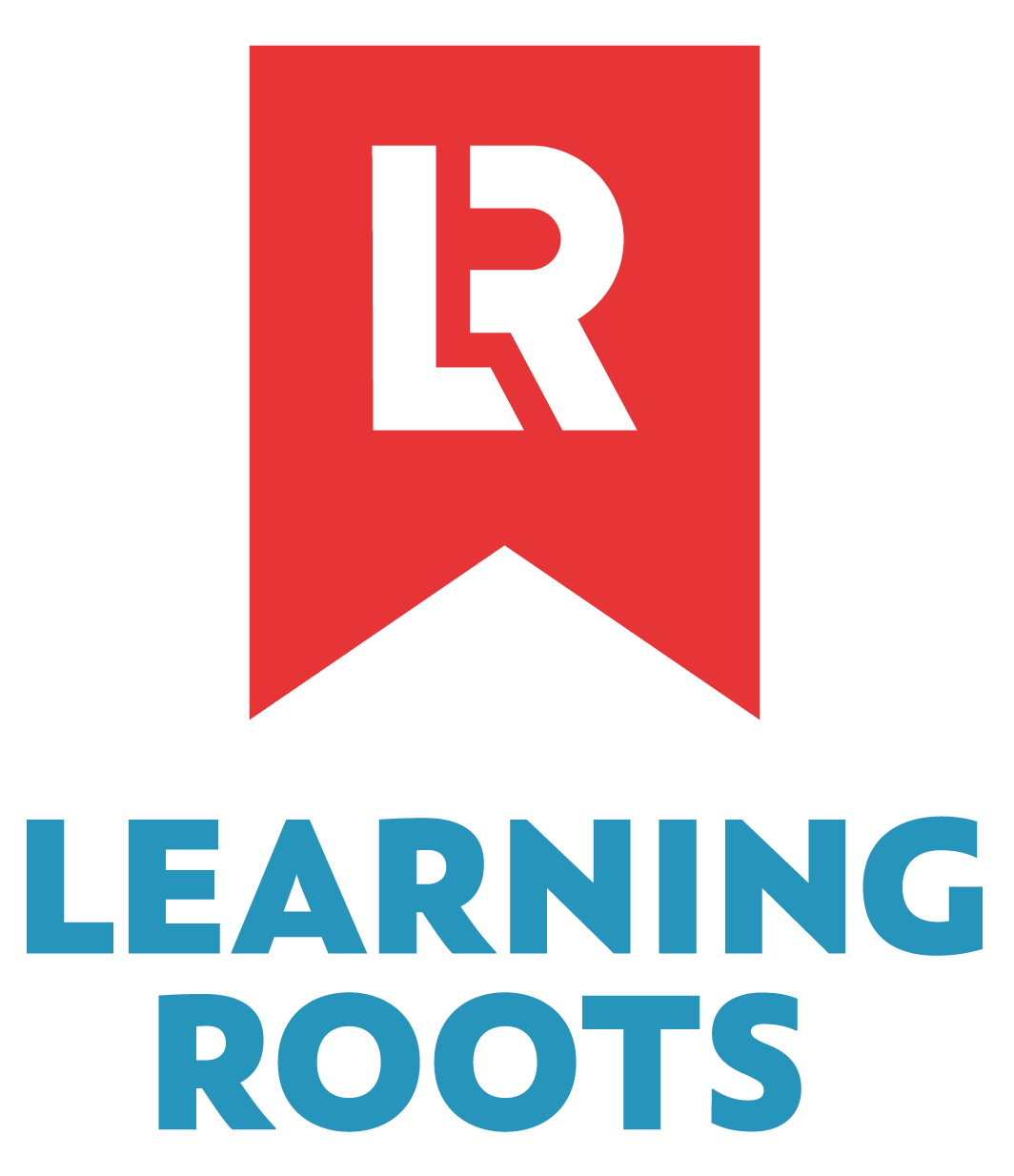 www.learningroots.com