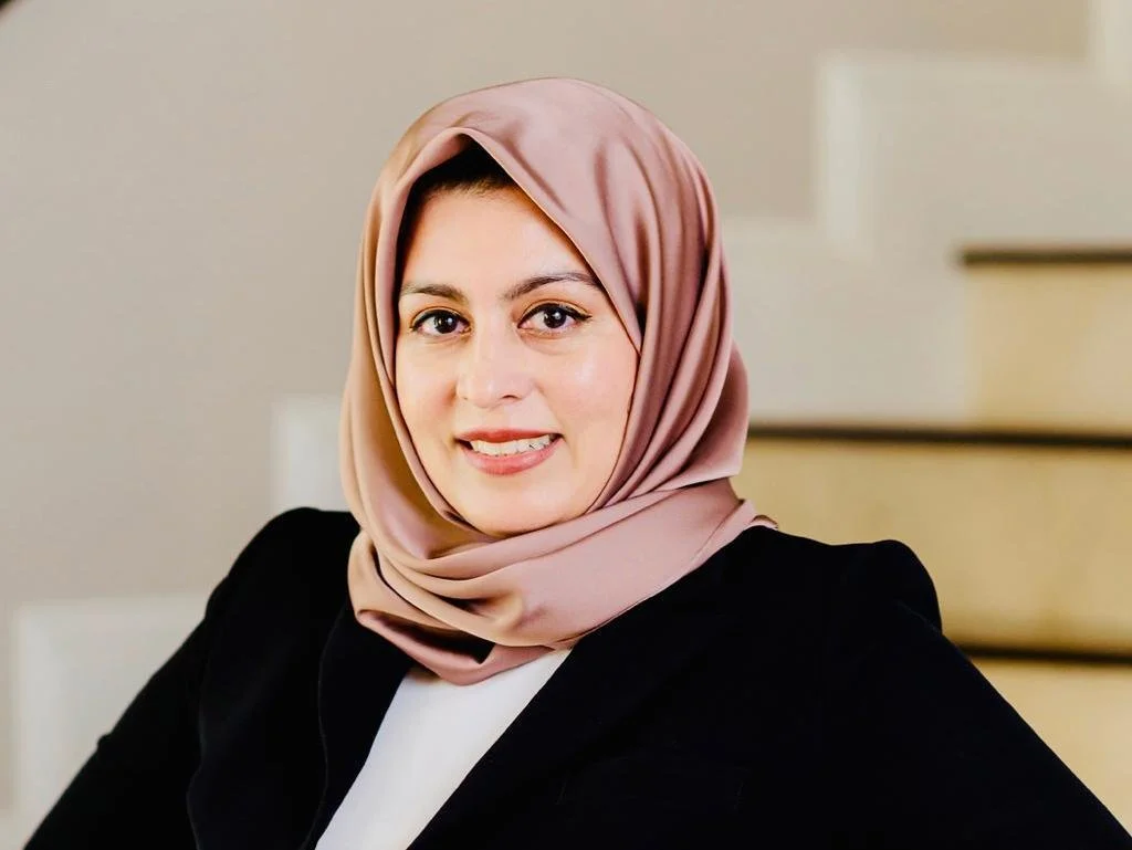 WhatsApp Image 2023-08-23 at 13.38.19.jpeg