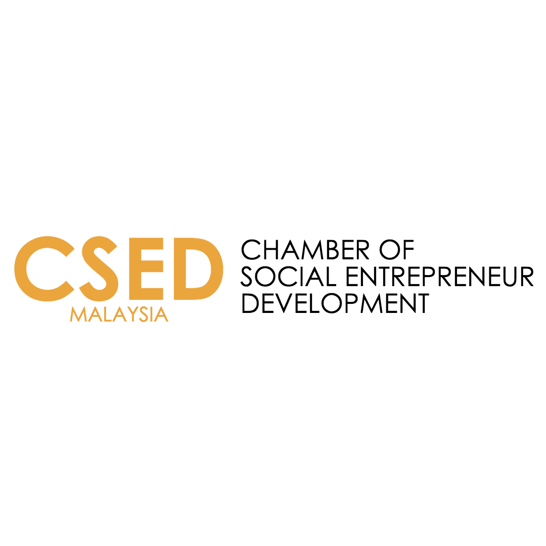 CSED Logo Main.png