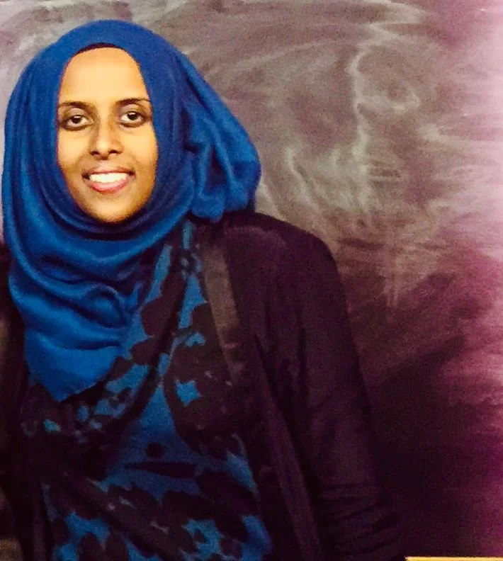 WhatsApp Image 2023-08-28 at 20.27.52.jpeg