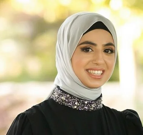 WhatsApp Image 2024-09-25 at 17.40.35.jpeg