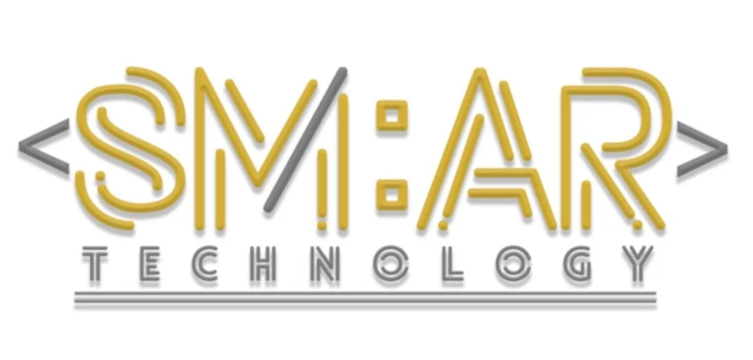 Smar.tech.jpg