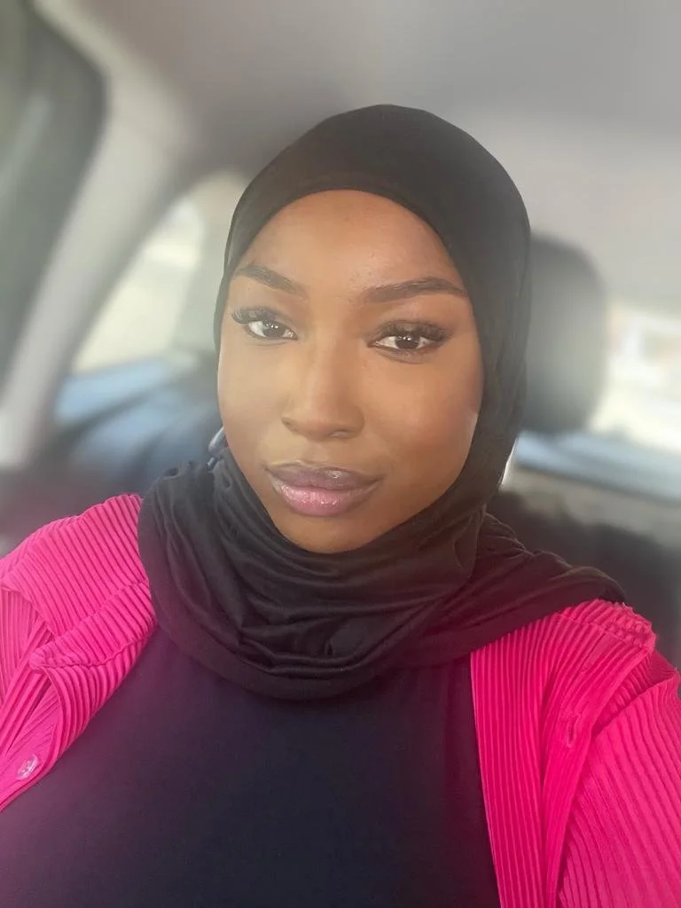 WhatsApp Image 2023-08-23 at 12.05.52.jpeg