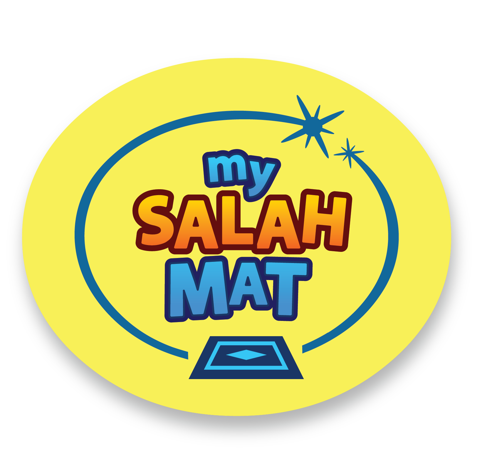 www.mysalahmat.com