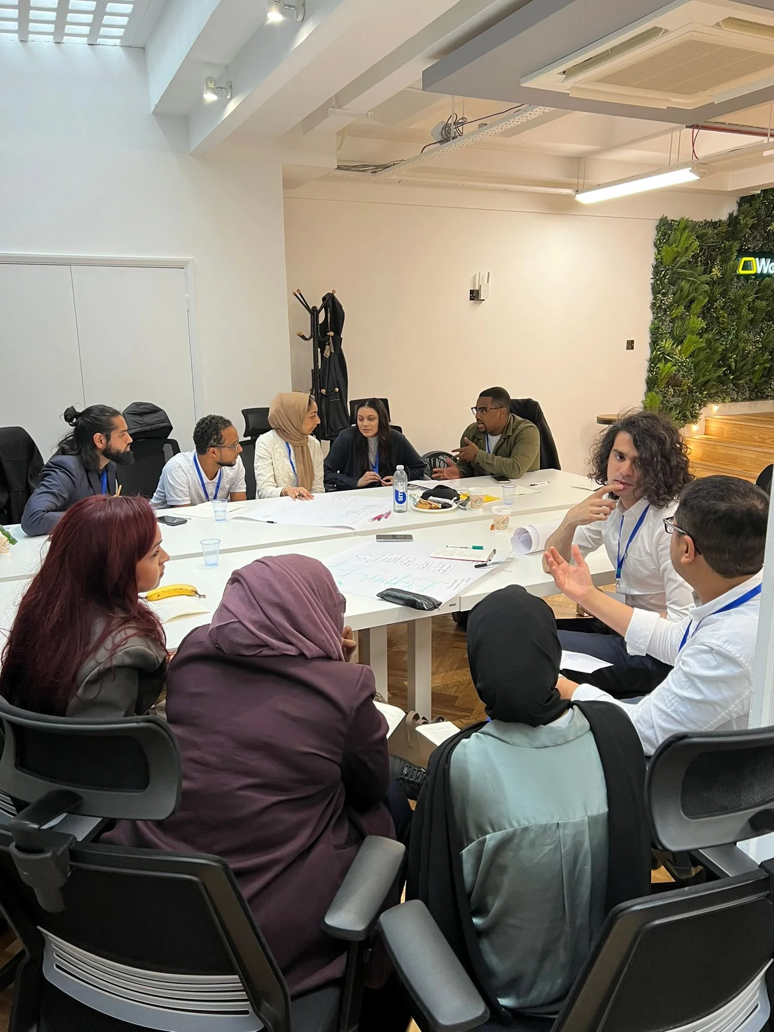 WhatsApp Image 2023-08-28 at 13.31.37.jpeg