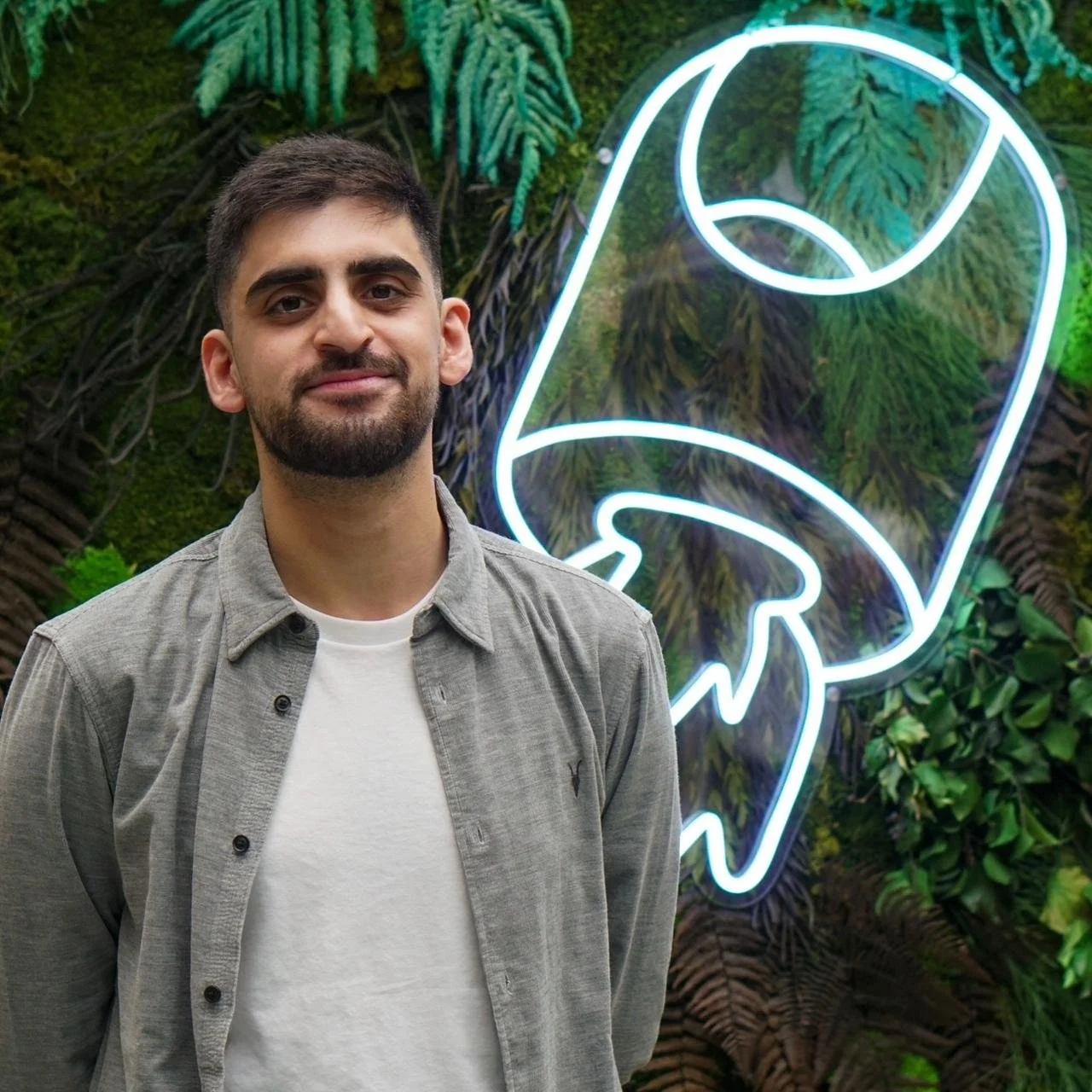 WhatsApp Image 2024-09-26 at 19.18.36.jpeg