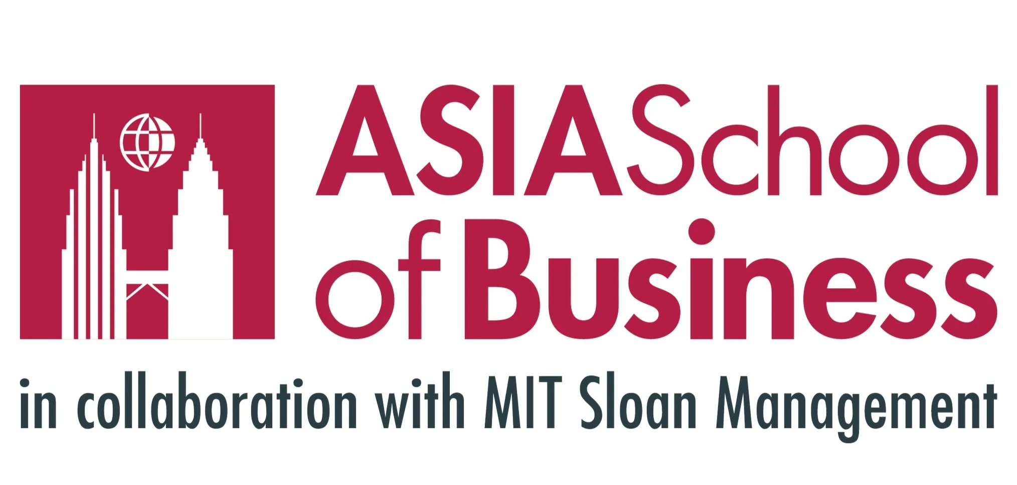 ASB Logo Landscape.jpg