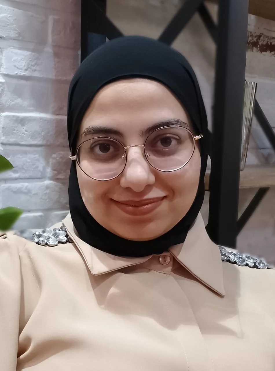 WhatsApp Image 2024-09-26 at 00.22.03.jpeg