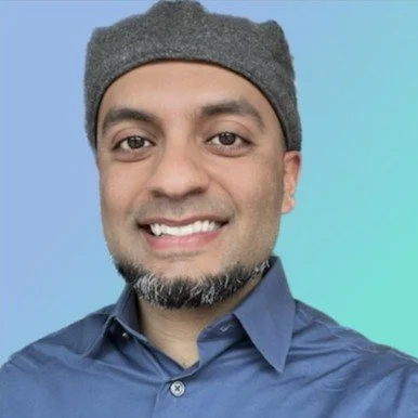 1682303460025 (1).jfif