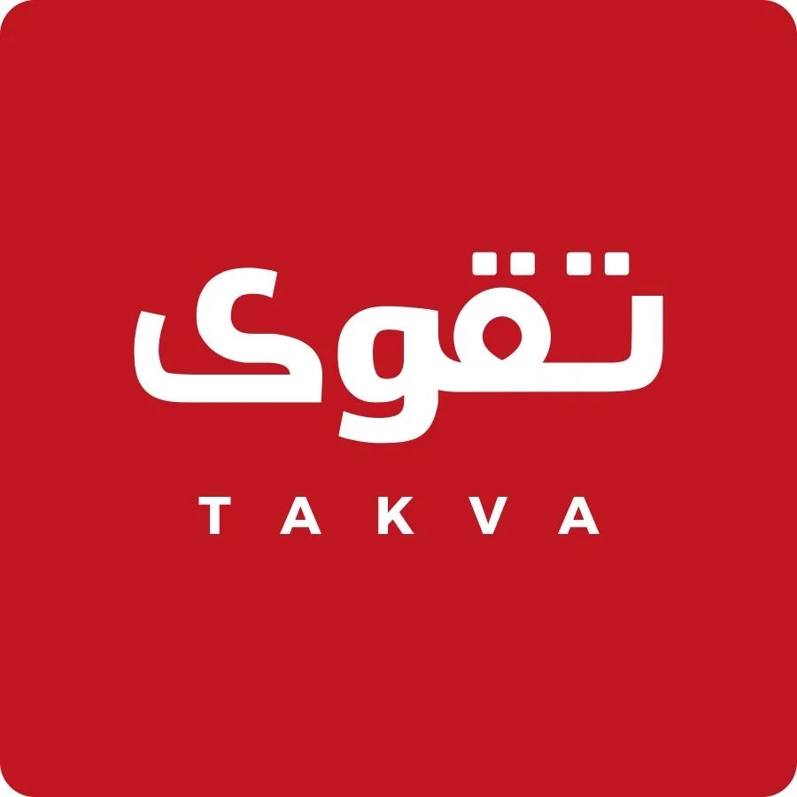 TAKVA.co