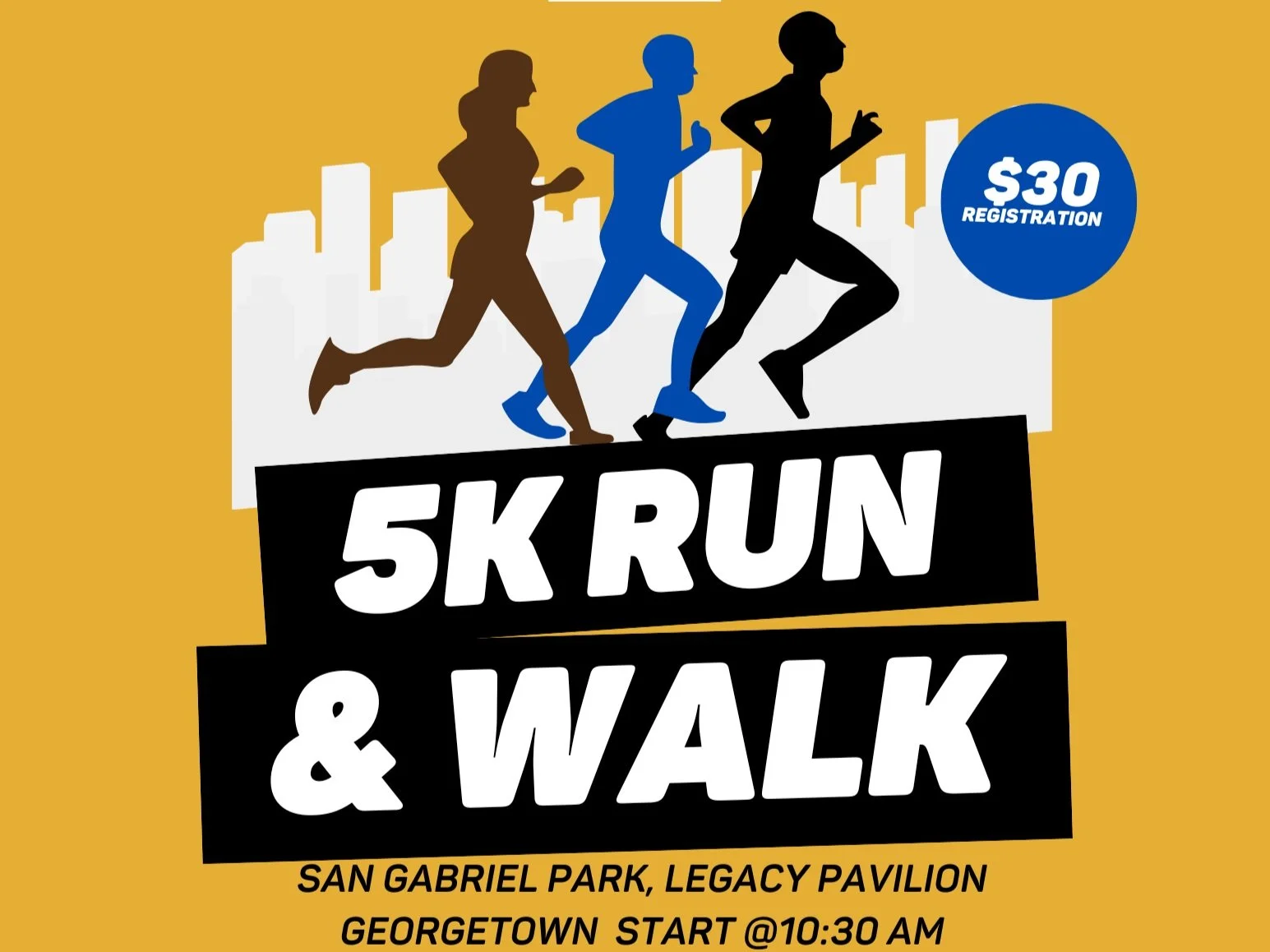 Blue+and+Pink+5k+Run+Flyer.jpg