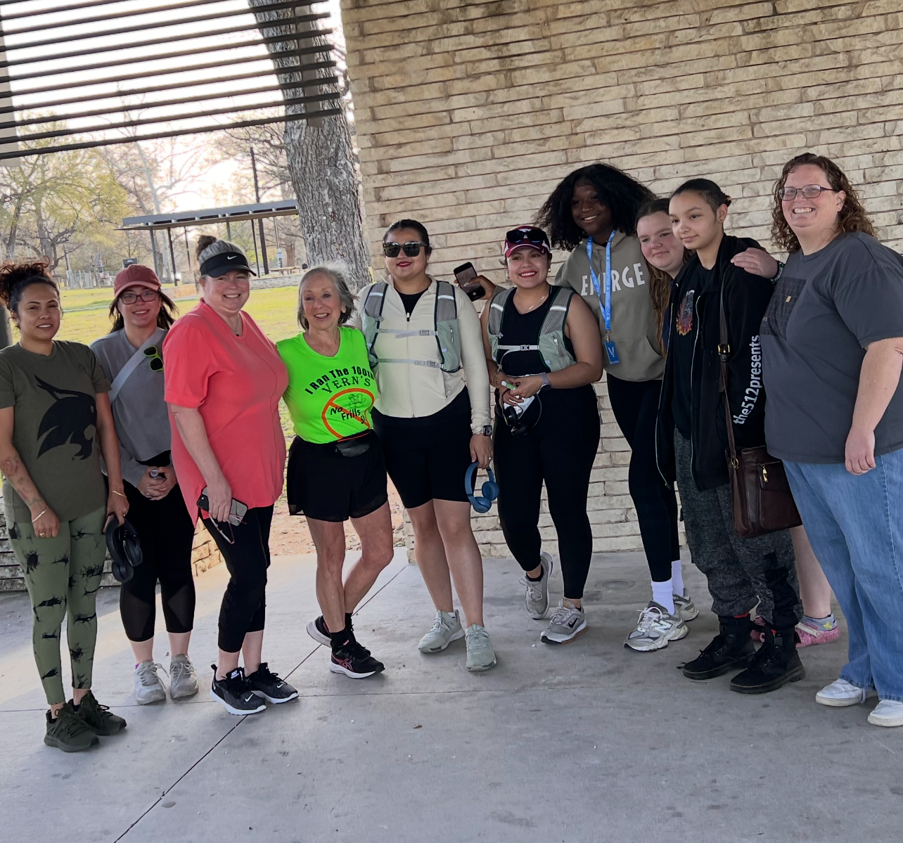 View recent photos.JPEG