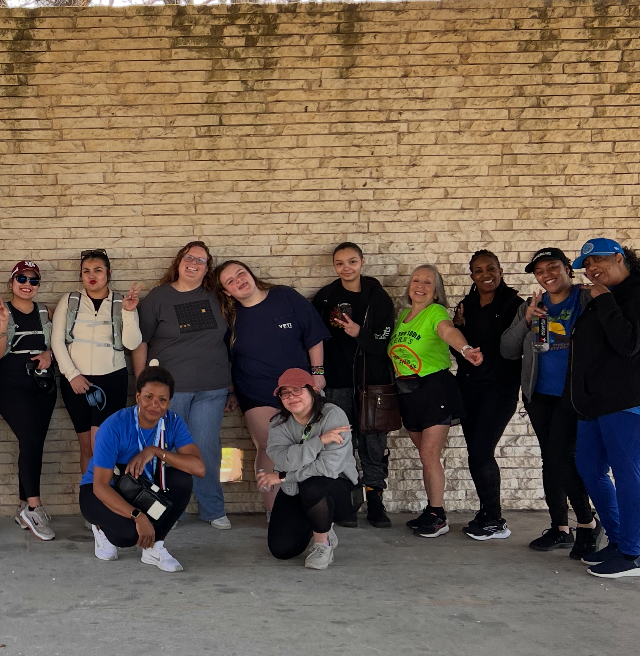 View recent photos 2.JPEG