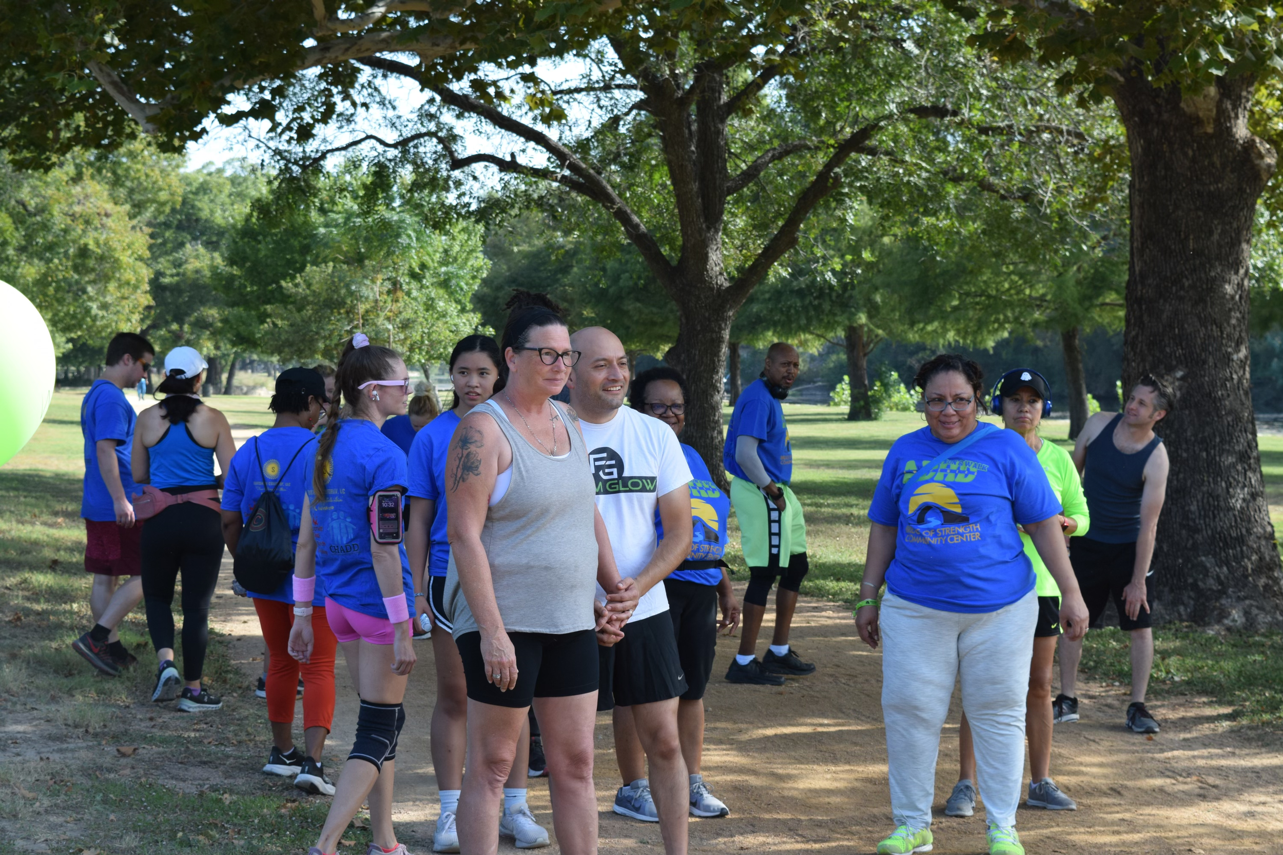 DSC_0837.png