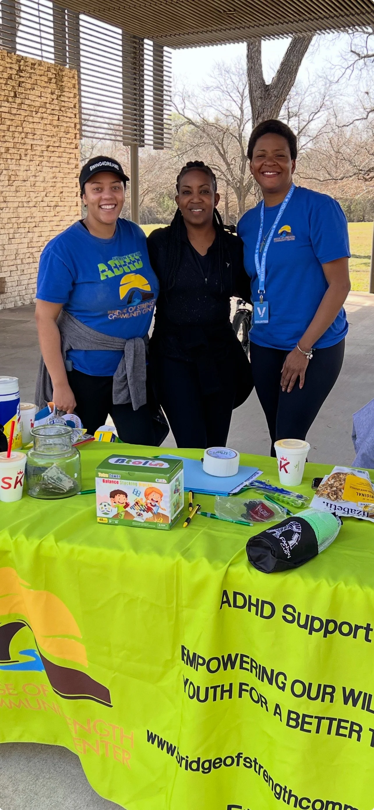 View recent photos 6.JPEG