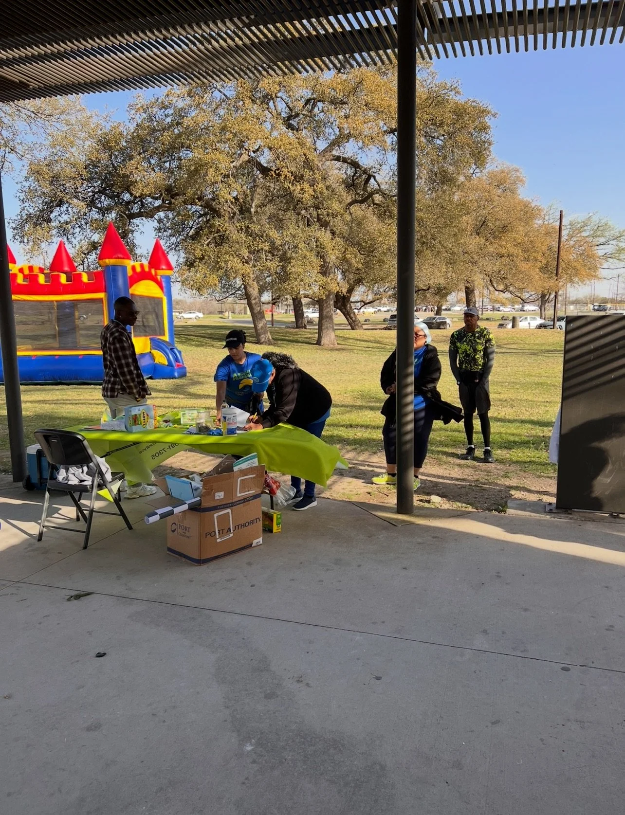 View recent photos 3.JPEG