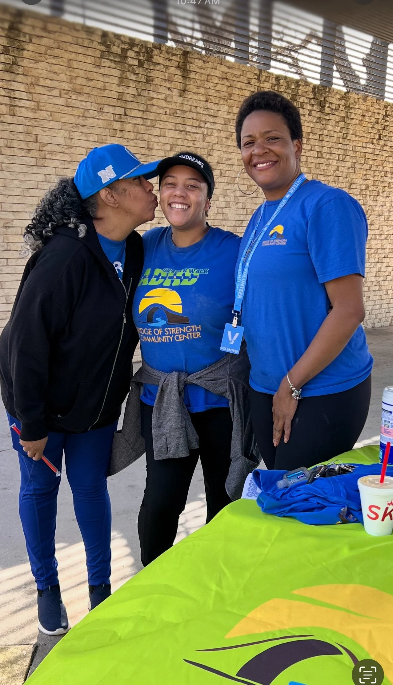 View recent photos 4.JPEG