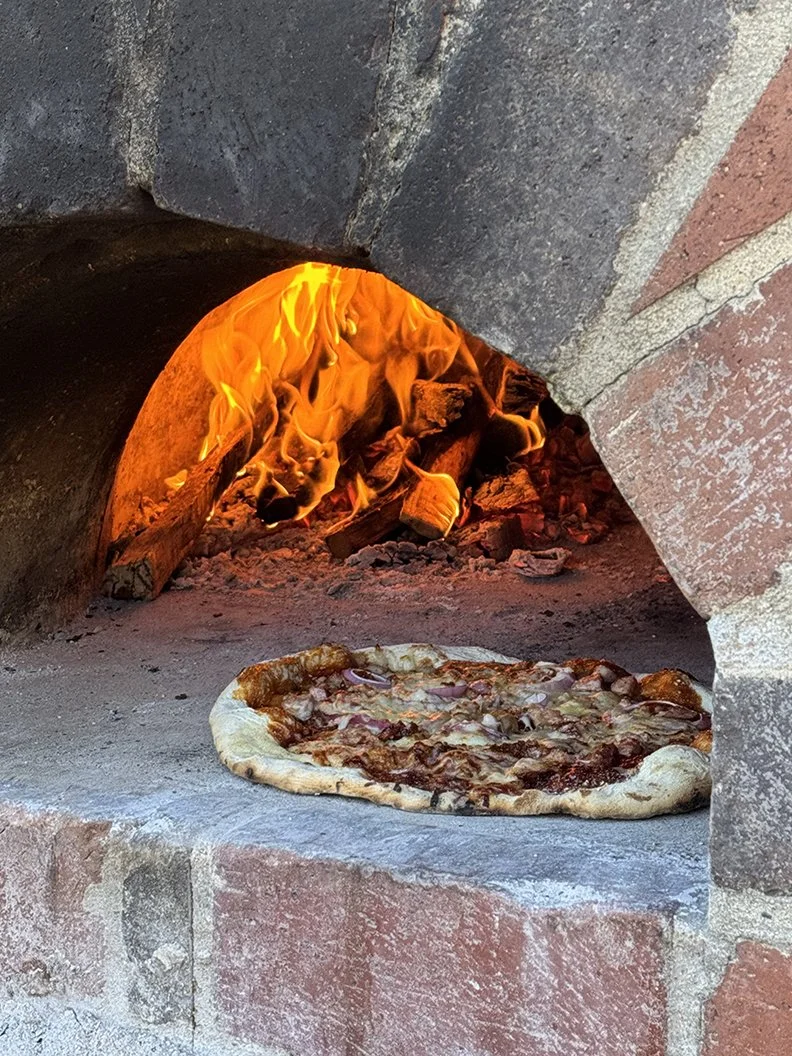 pizza oven.jpg
