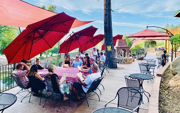 umbrellas.jpg