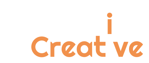 Downwind Creative