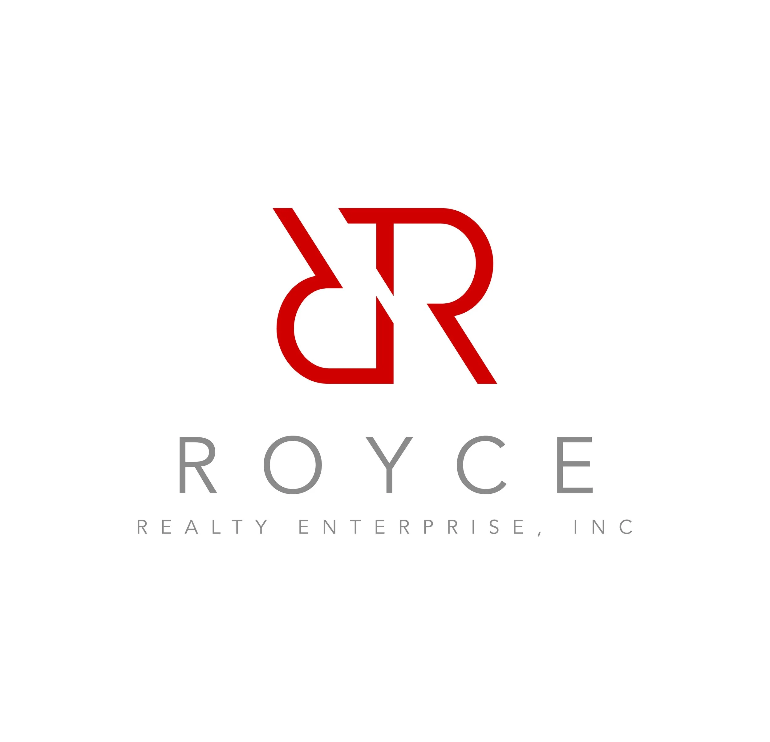 Contact Us — Royce Realty Enterprise