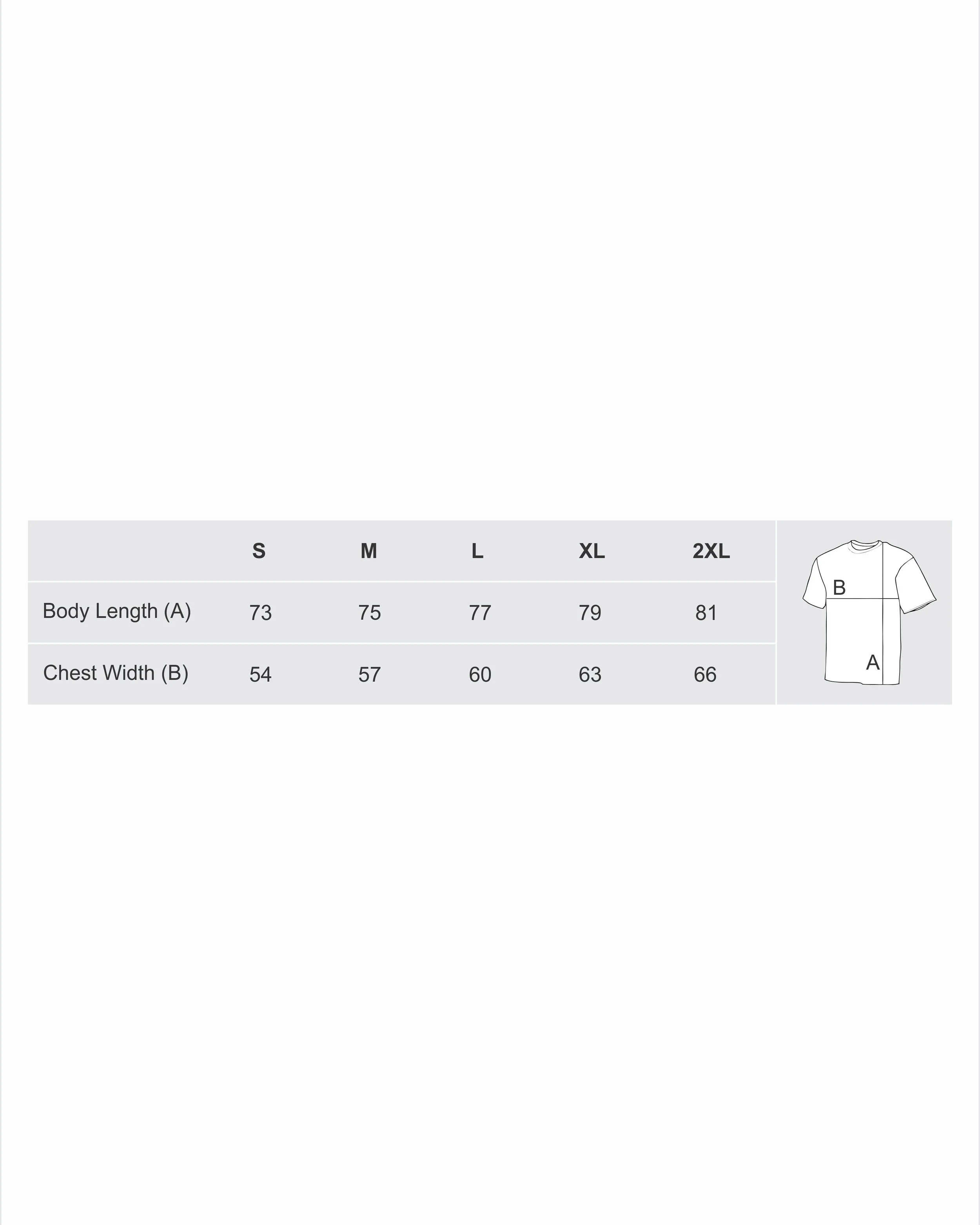 SIZE CHART 2.jpg
