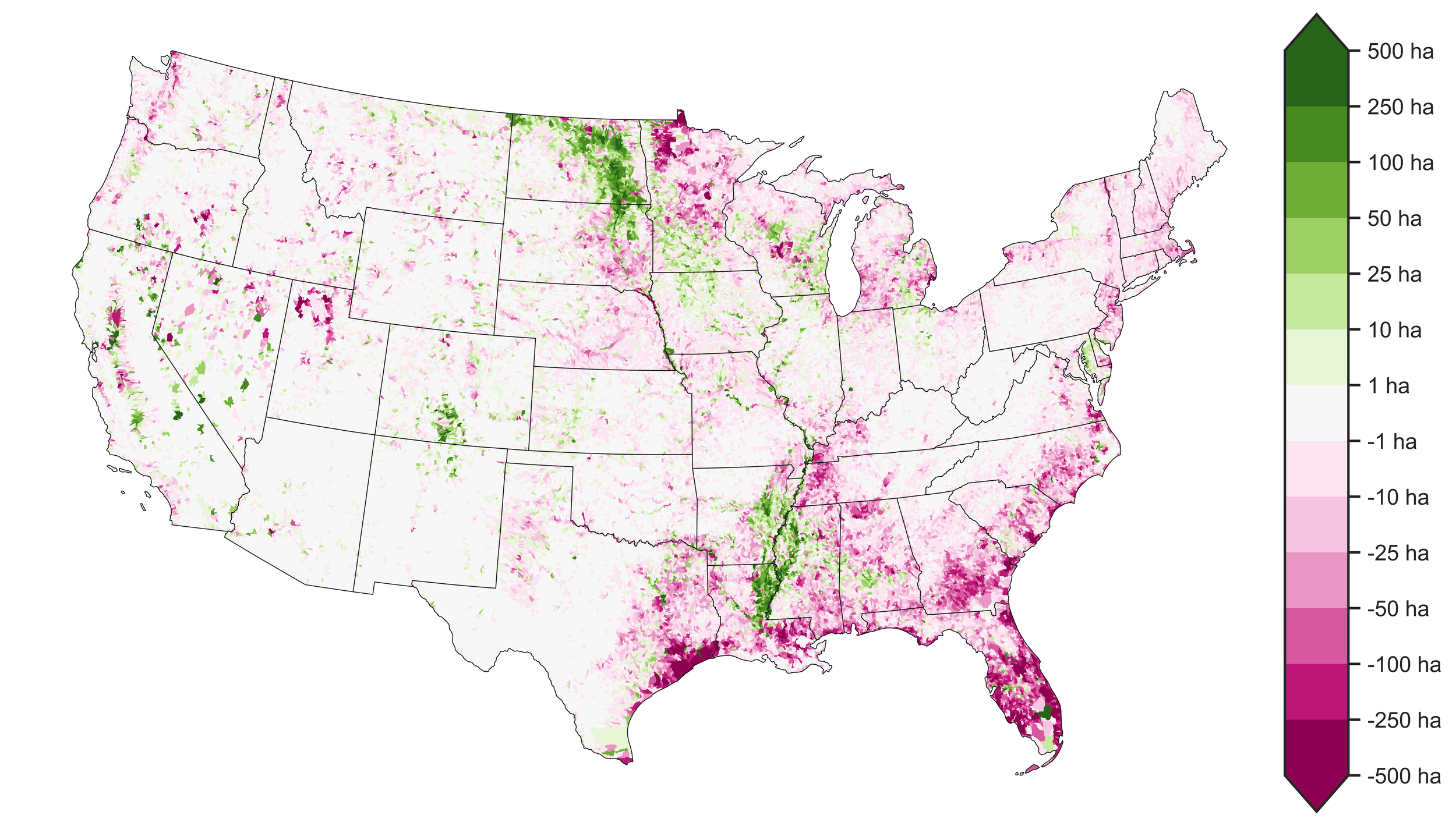 The value of wetlands in reducing riverine flood losses