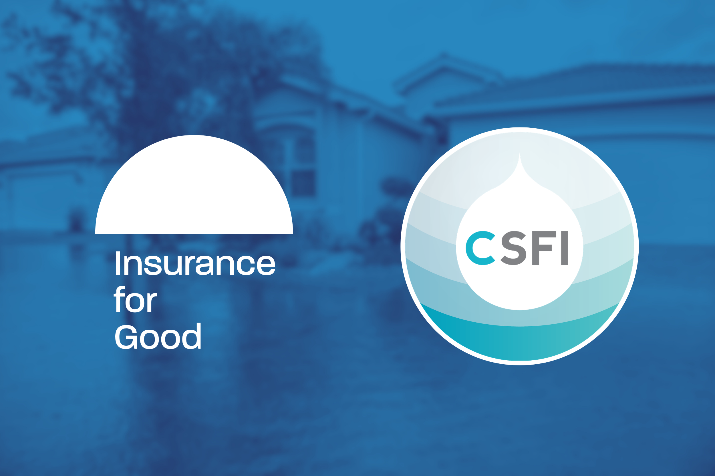 Comment Letter to HUD on Retaining the Federal Flood Risk Management Standard