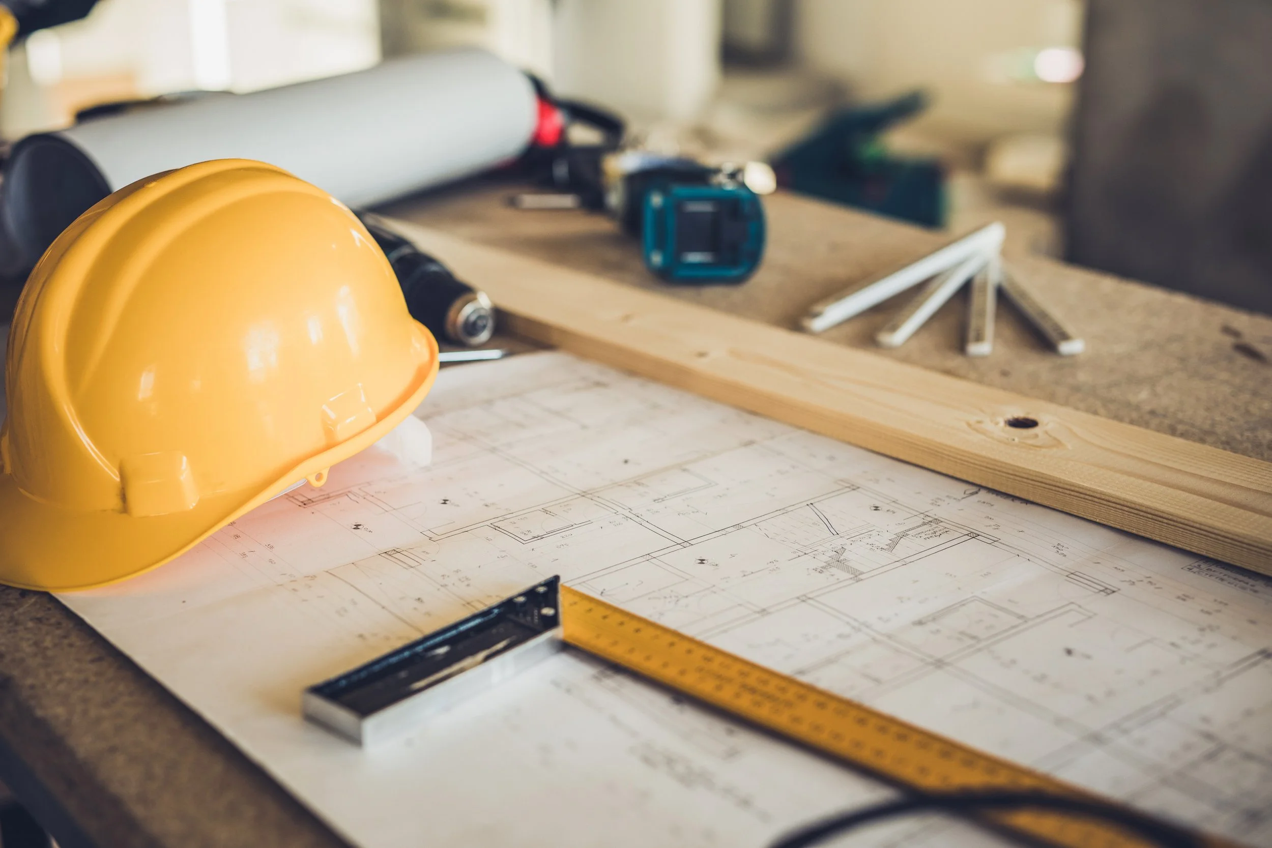 Understanding the drivers of insurance costs: the role of construction inflation