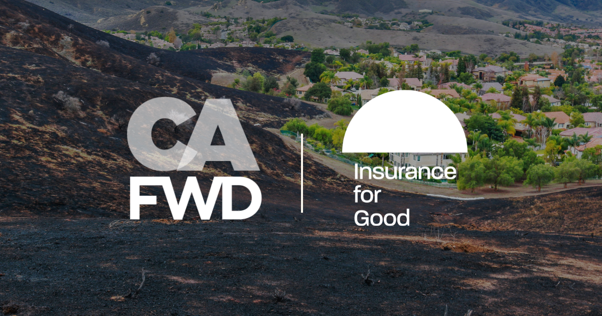 5 Ways to Better Link Risk Reduction and Insurance