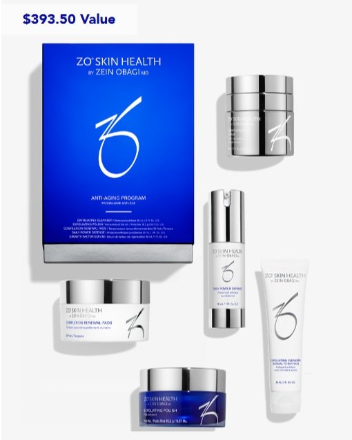 Anti-Aging+Kit+.jpg