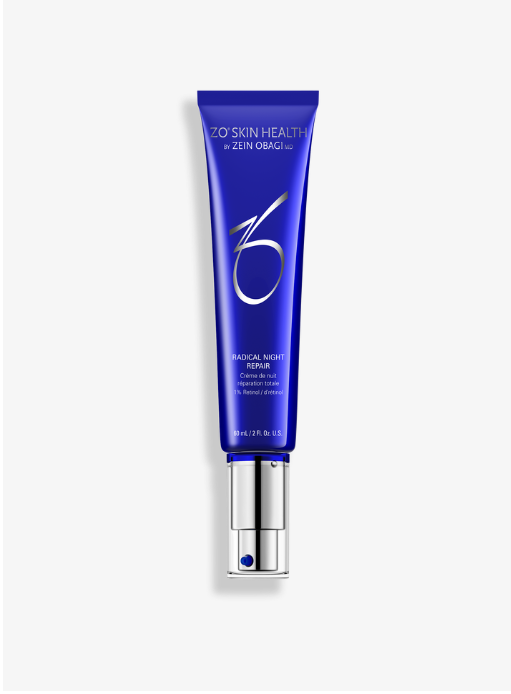 ZO Radical Night Repair