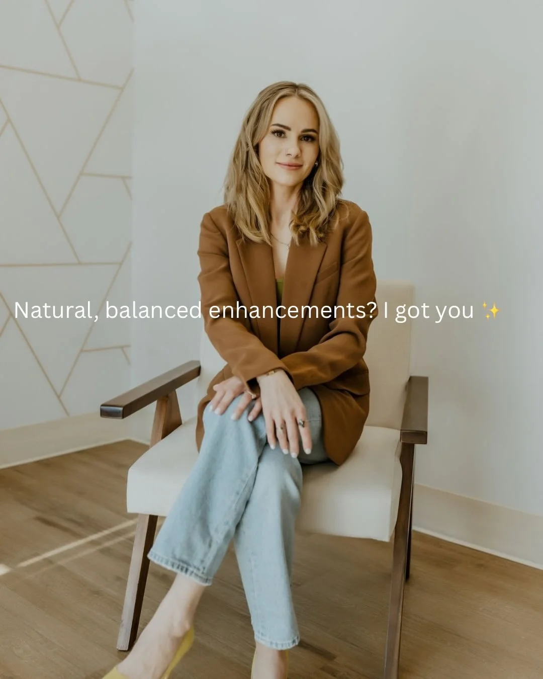 Meet the girls behind the magic ✨🌷🫶🏼
From injectables to skincare to making your visits seamless&hellip; we got you 💌

#HebeBeauty #RedDeerBeauty #RedDeerMedSpa #RedDeerAlberta #MedicalAesthetics