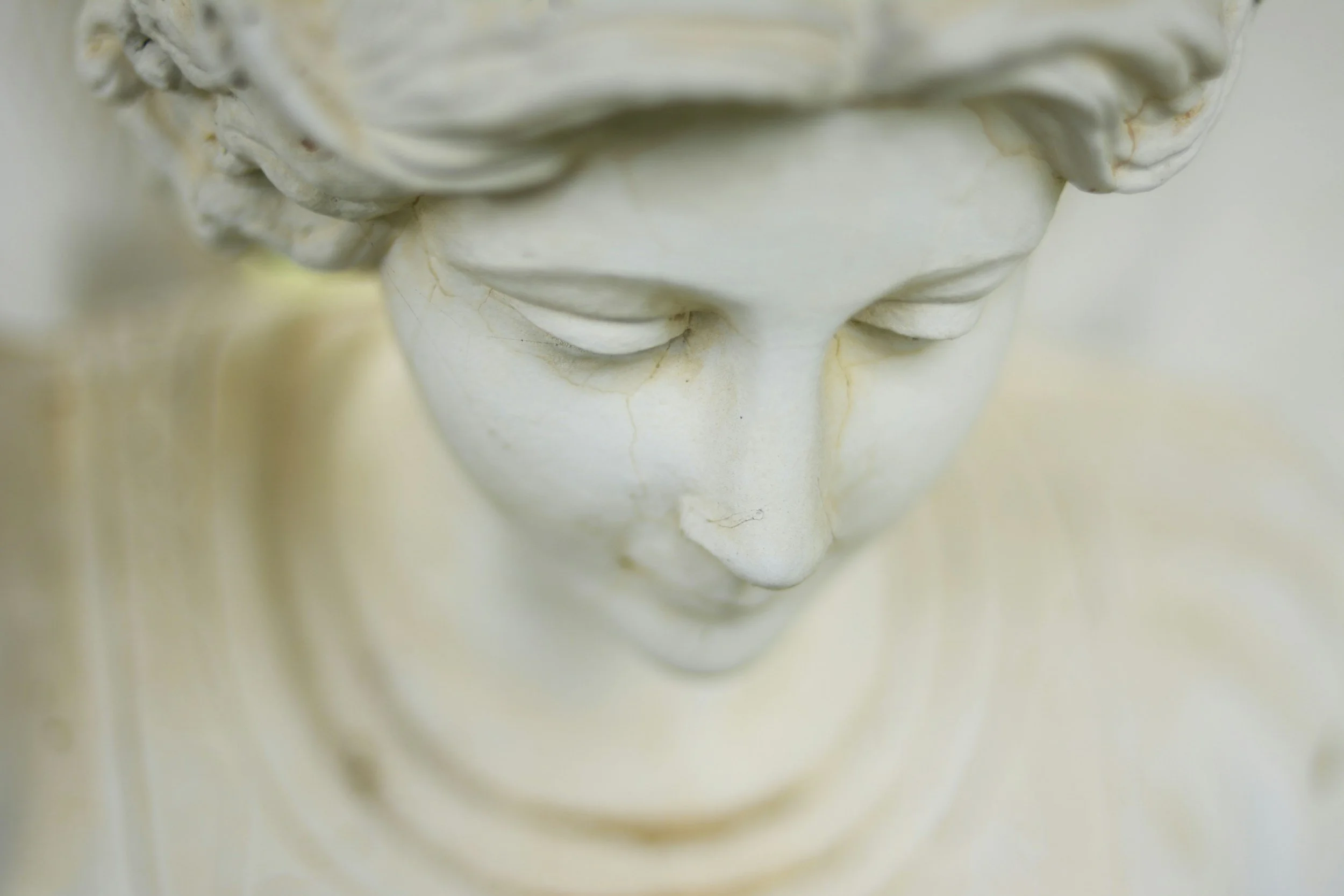 What Is Facial Balancing - And, Why the Best Injectors Think in Ratios, Not Syringes