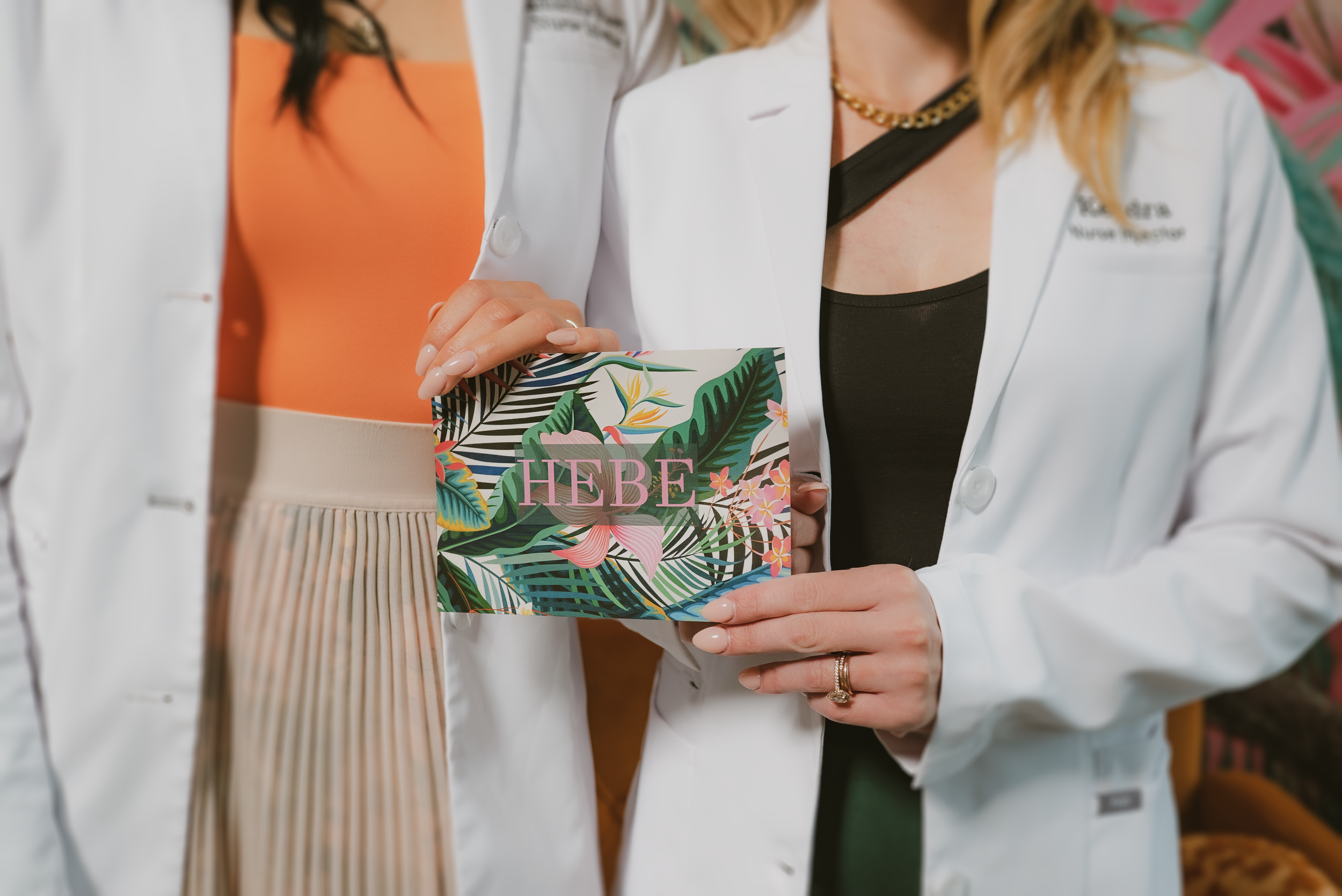 Why Our Red Deer Skincare Memberships Deliver Better Results Than "One-Off" Treatments
