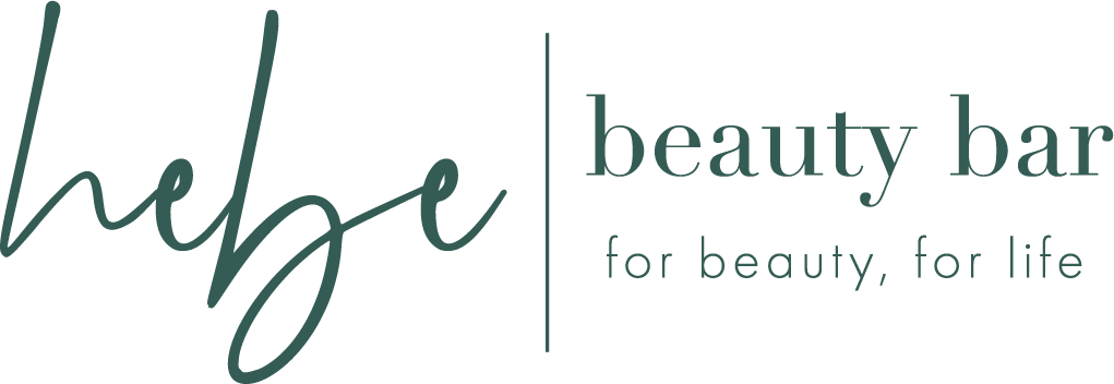 Hebe Beauty Bar | Medical Aesthetics