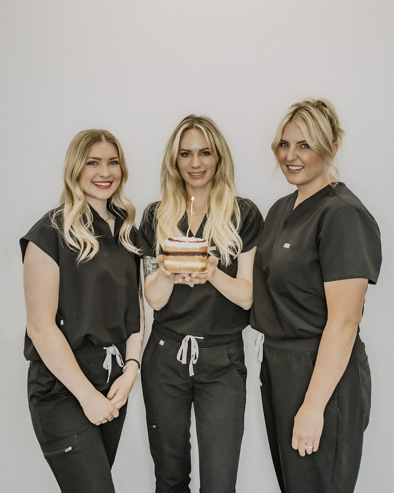 Your Glow-Up Timeline - What to Book (and When) for Your Best Skin All Year