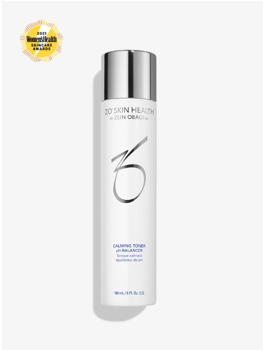 Calming+toner+.jpg