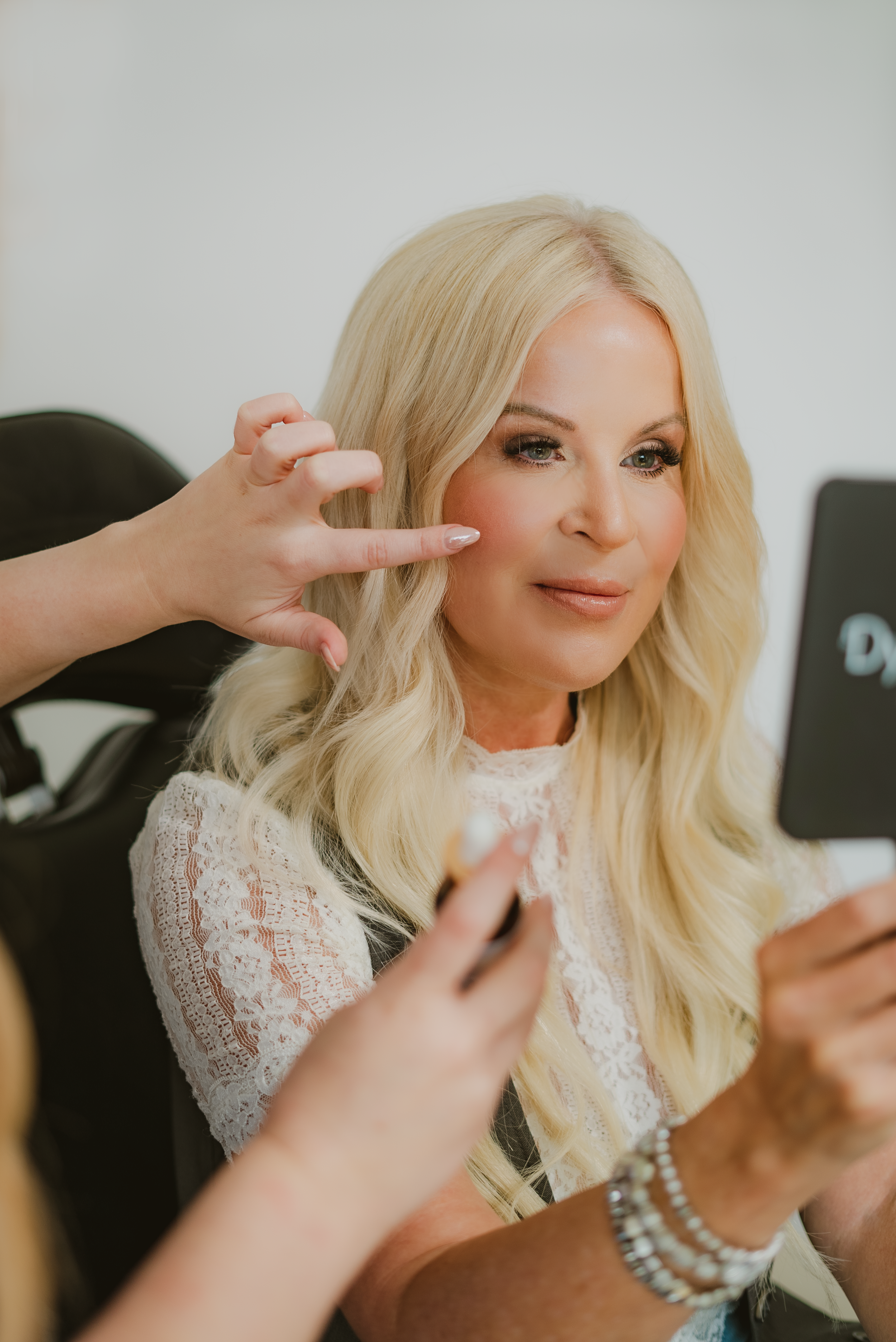 Hebeβs Fountain of Youth Membership