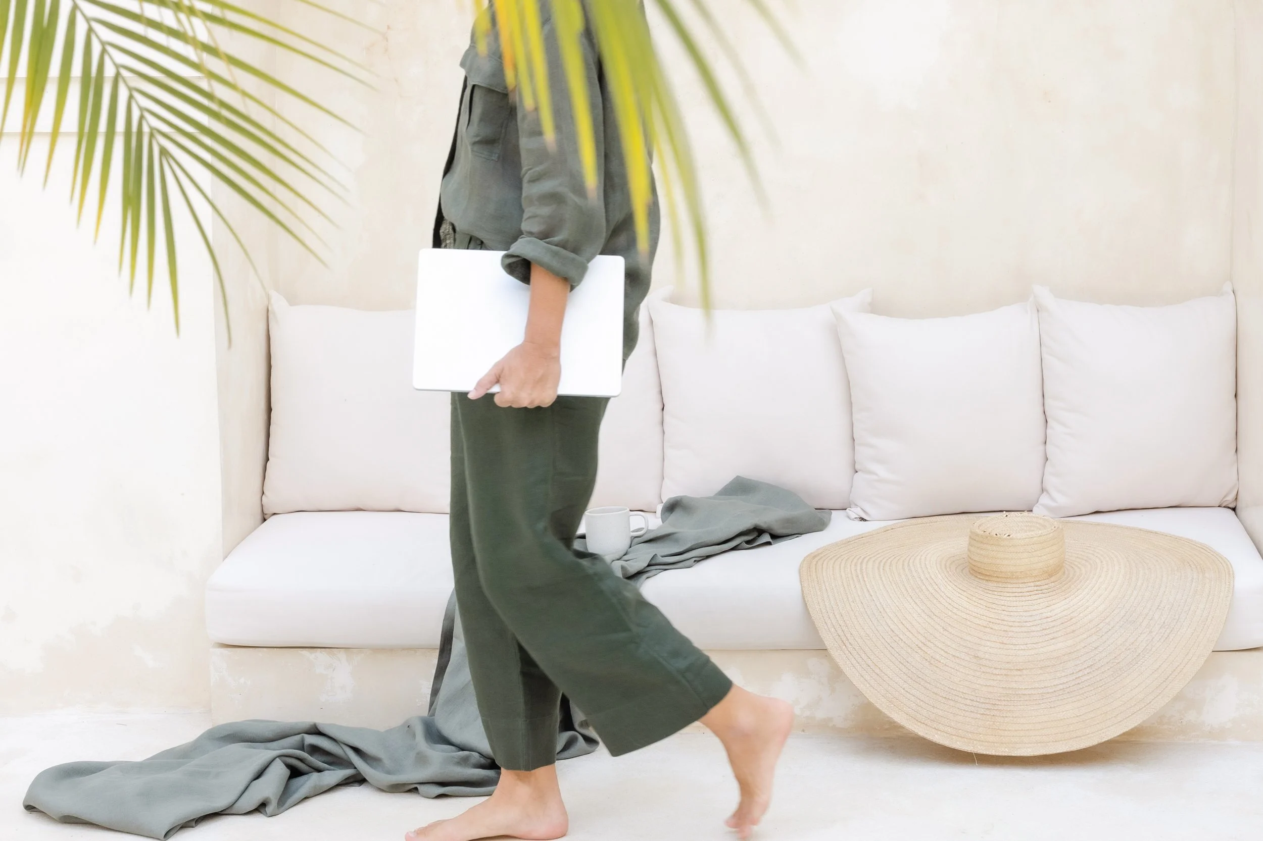 Post-Summer Skin Recovery in Red Deer: The September Reset Plan for UV and Environmental Damage