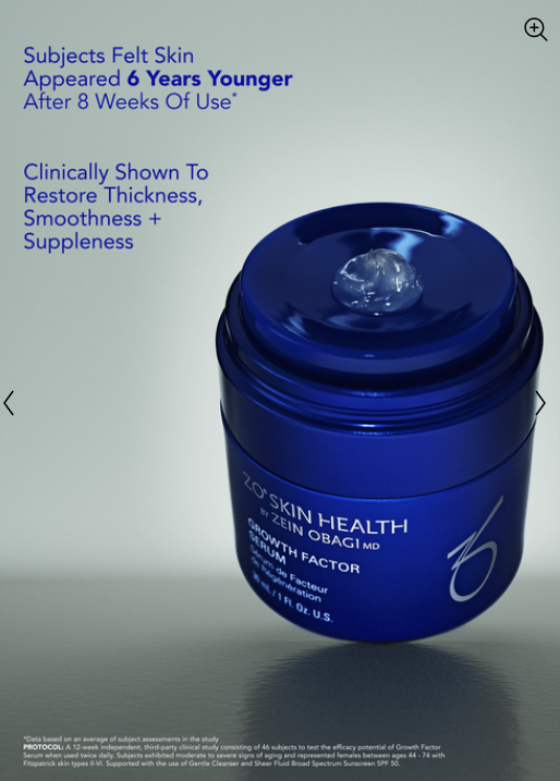 Growth factor 2.png