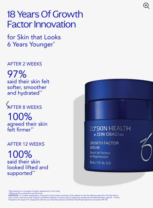 Growth Factor 3.png