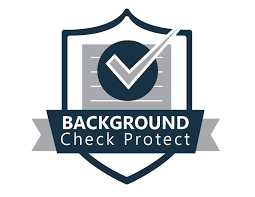 background checks.png
