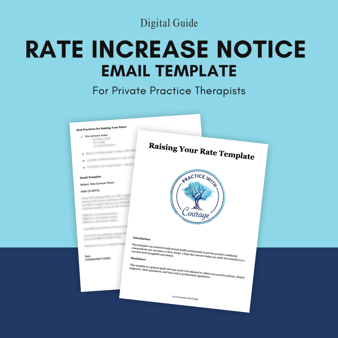 rate increase mockup.png