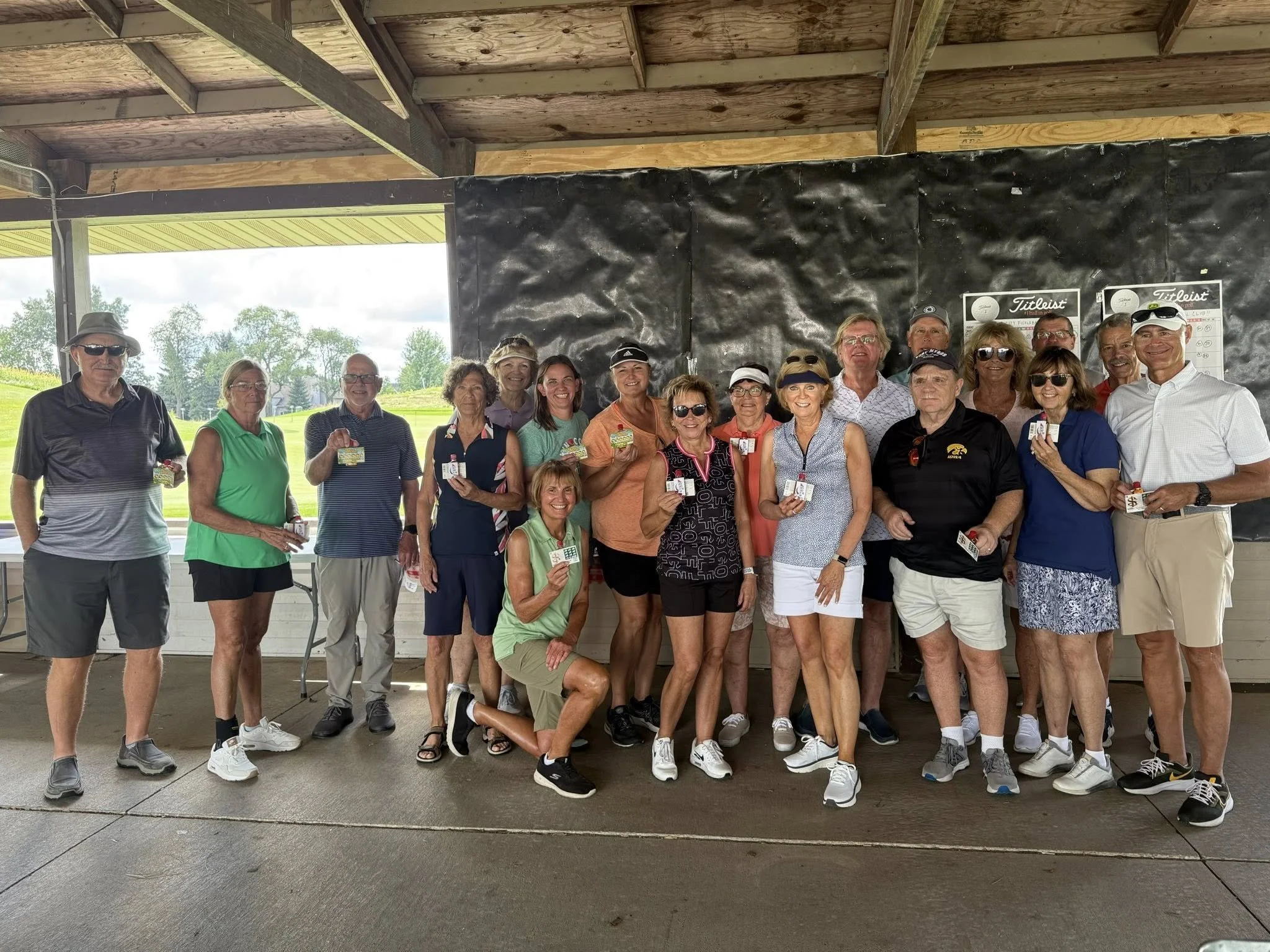 hole in one group.jpg