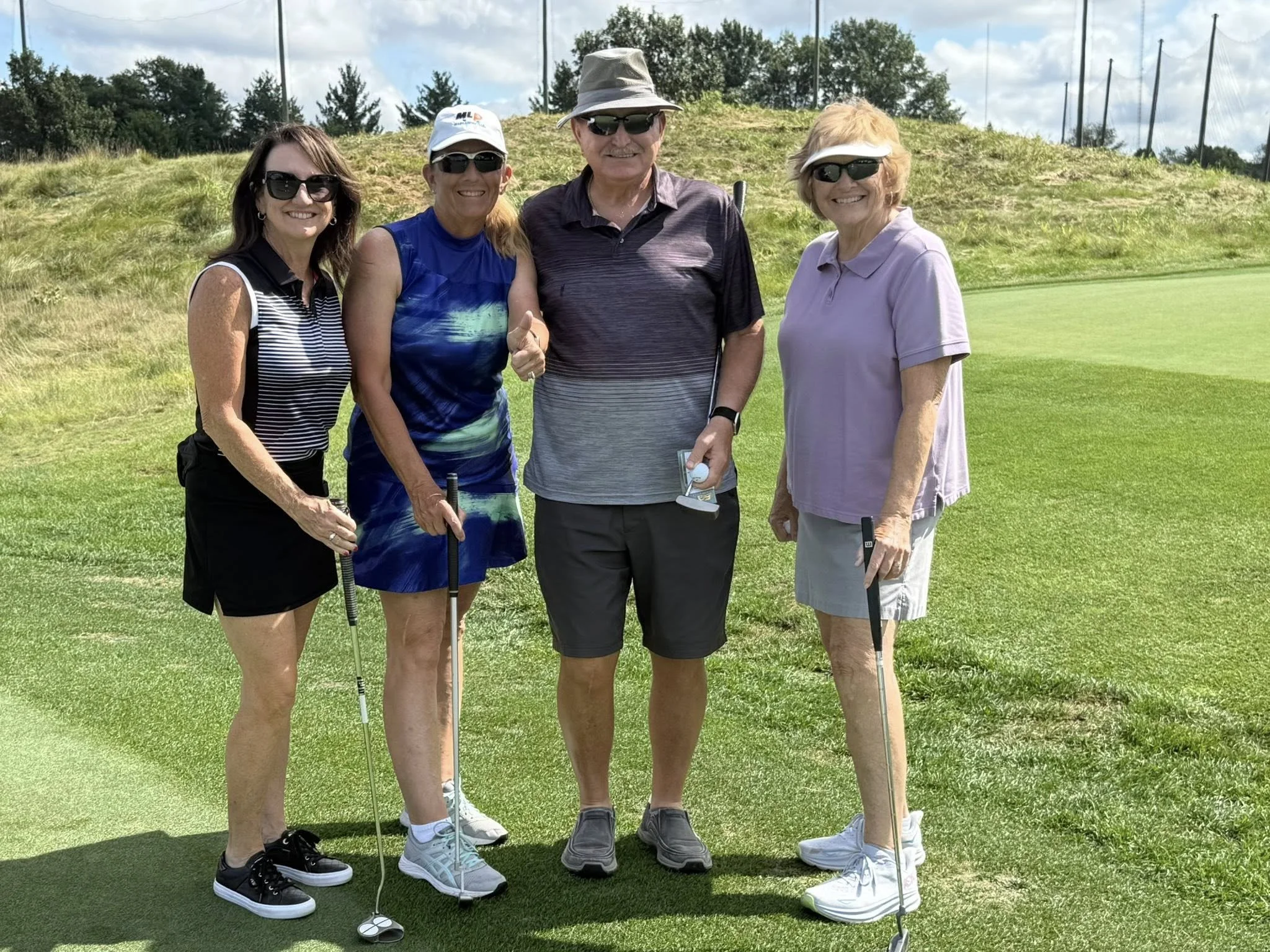 golfer 15.jpg